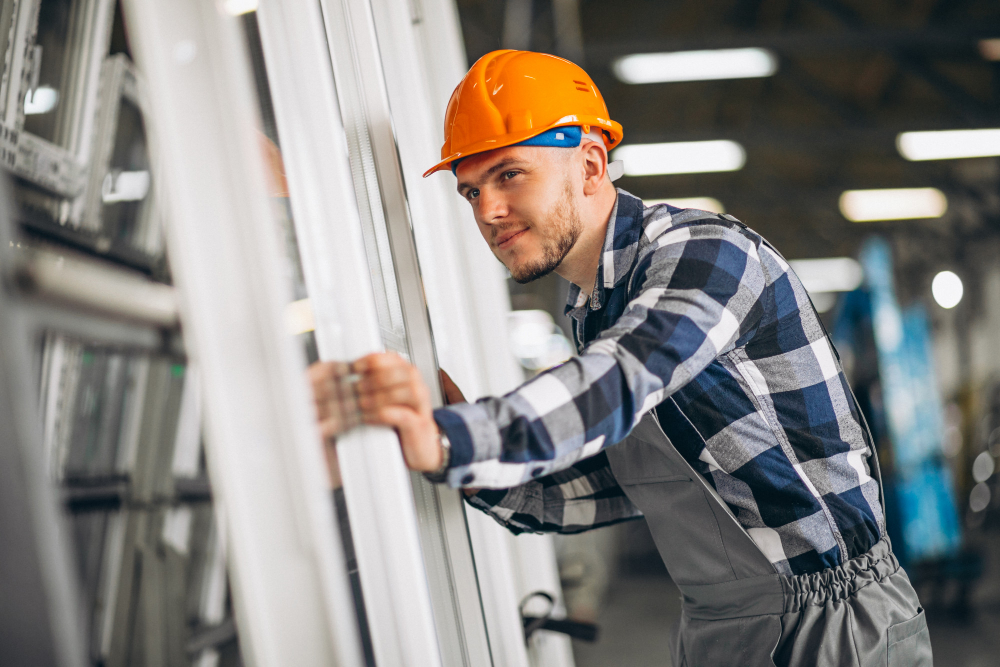Save 30% by Buying Windows and Doors at contractor prices in Lansing