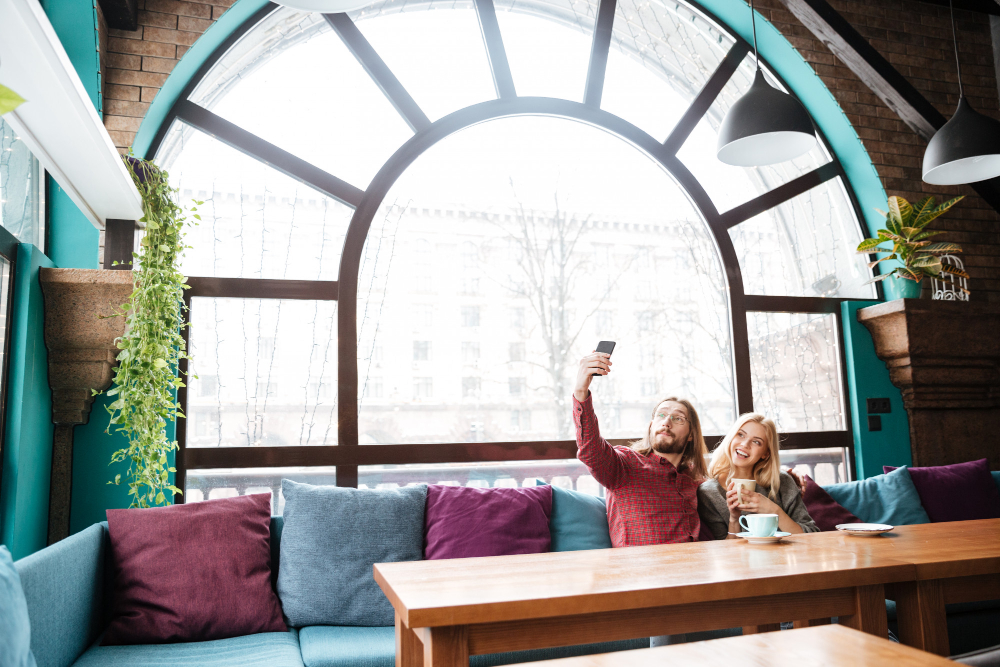 Lansing Specialty Windows