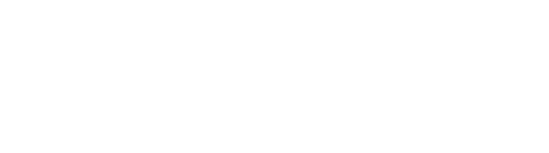 Advanced Window and Door Distribution of Lansing Logo